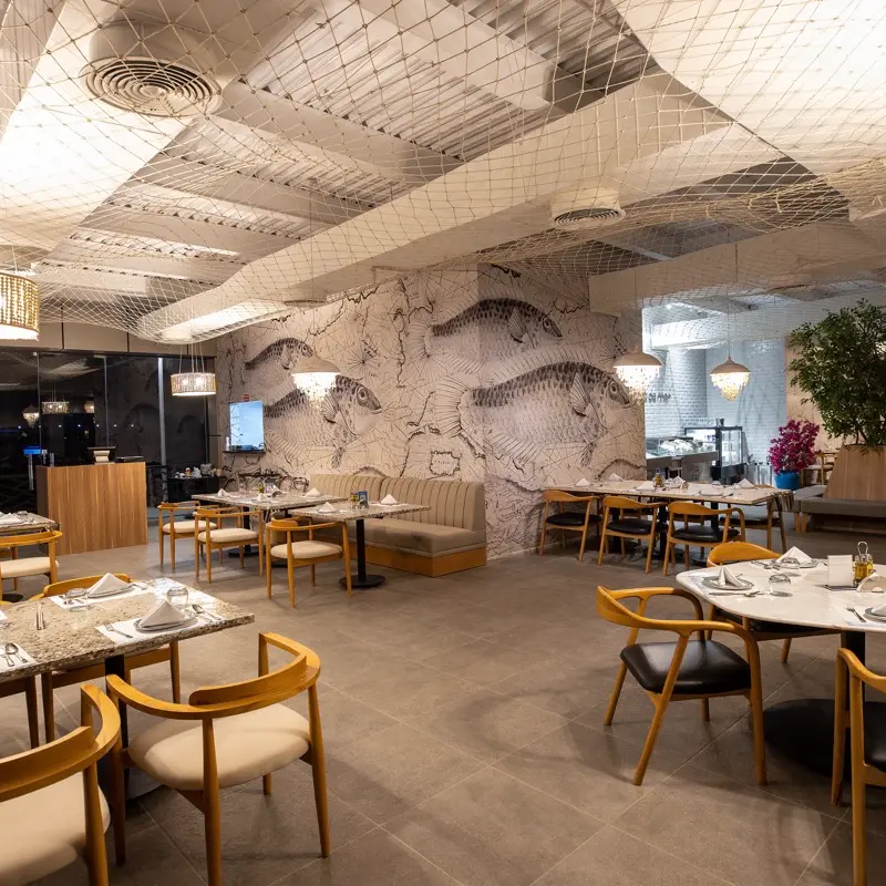 Rixos Premium restaurant tematic.webp