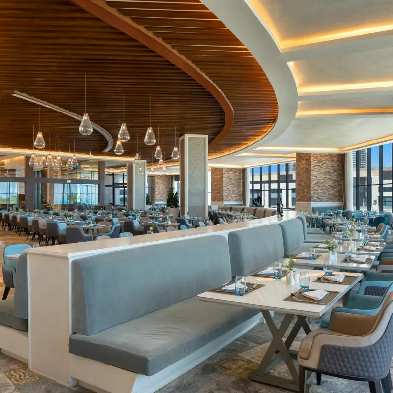 Rixos Premium restaurant.webp