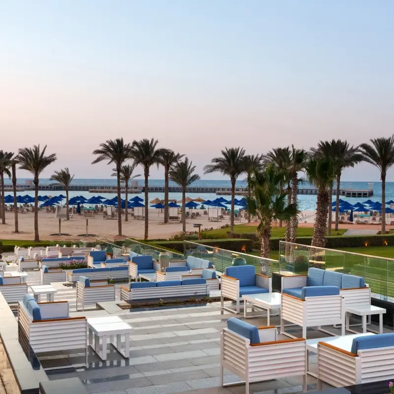Rixos Premium spatiu exterior.webp
