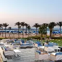 Rixos Premium spatiu exterior.webp