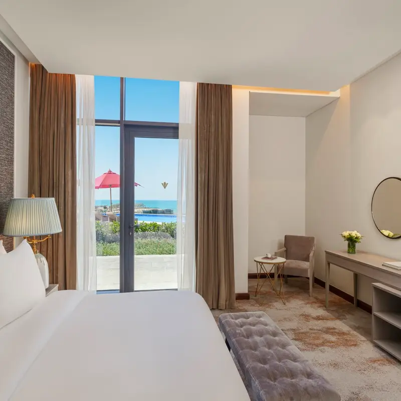 Rixos Premium_Deluxe-Room.webp