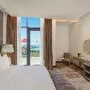 Rixos Premium_Deluxe-Room.webp