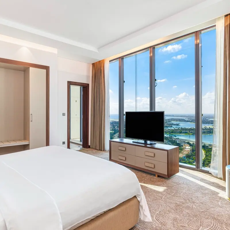 Rixos Premium_Junior_Suite.webp