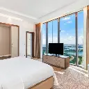 Rixos Premium_Junior_Suite.webp