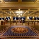 Vacanță la Newport Bay Club hotel Disneyland Paris