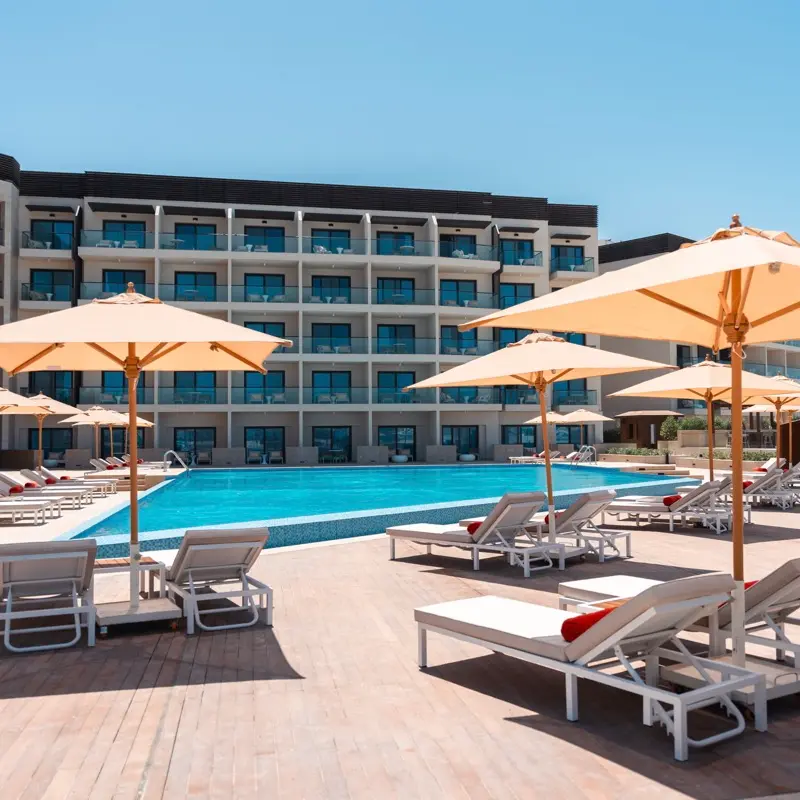 Palma Bay Rotana exterior.webp