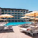 Palma Bay Rotana exterior.webp