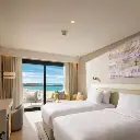 Palma Bay Rotana Sea View Room.webp