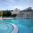 Vacanță la Newport Bay Club hotel Disneyland Paris