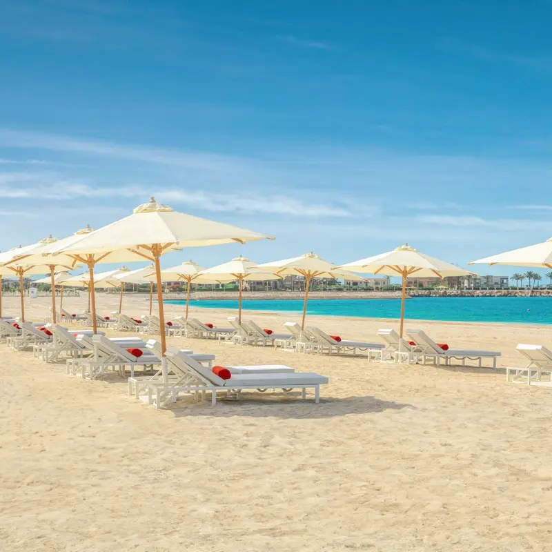 Palma Bay Rotana plaja.webp