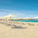 Palma Bay Rotana plaja.webp