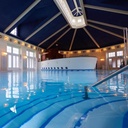Vacanță la Newport Bay Club hotel Disneyland Paris
