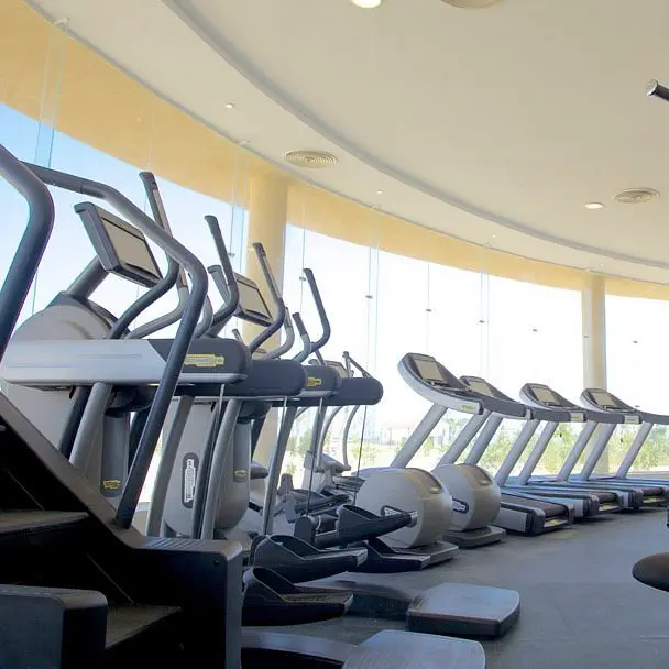 Ghazala Alamein fitness.webp