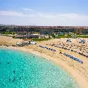 Ghazala Alamein plaja 2 NL.webp