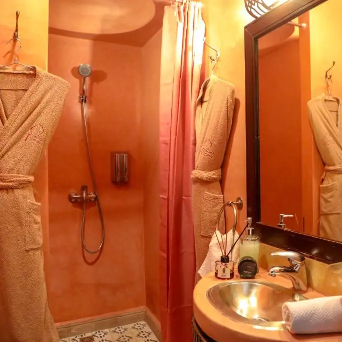 Riad Marraplace baie.webp
