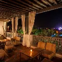 Jaal Riad by night.webp