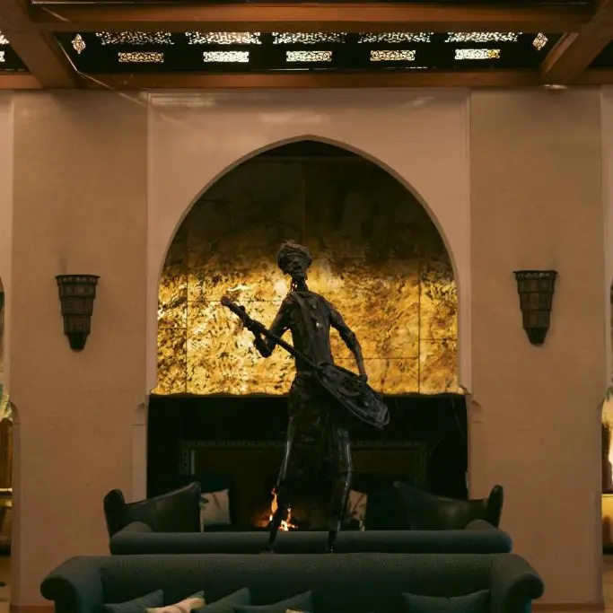 Jaal Riad spatiu comun.webp