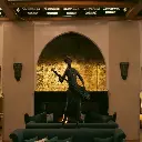 Jaal Riad spatiu comun.webp