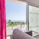 Margadina view de pe balcon.webp