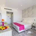 Margadina camera dubla.webp