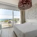 Margadina camera cu vedere la mare.webp