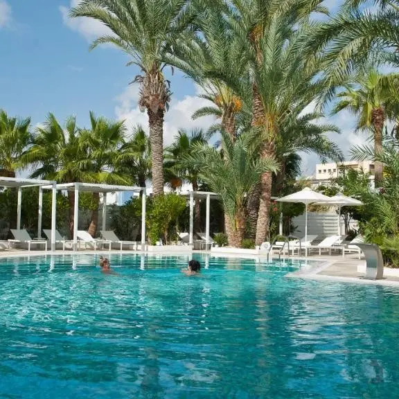 Margadina piscina.webp