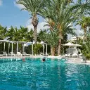 Margadina piscina.webp