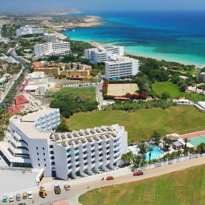 Margadina overview.webp