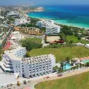 Margadina overview.webp