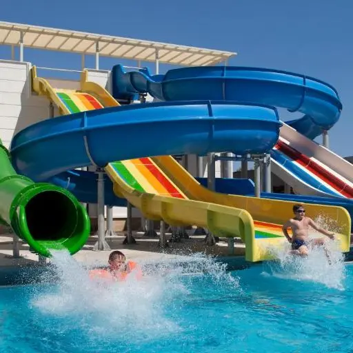 Oz Hotel Side Premium tobogane.webp