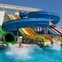 Oz Hotel Side Premium tobogane.webp