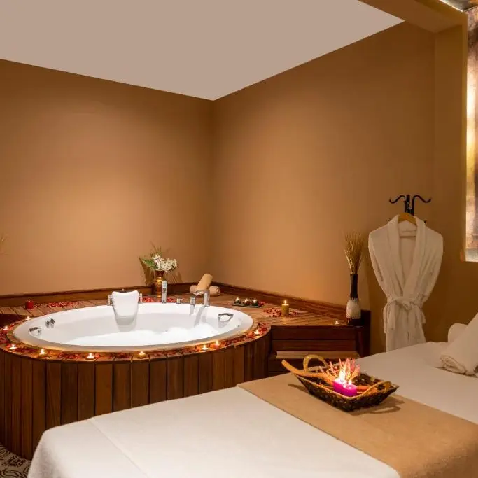 Oz Hotel Side Premium spa.webp