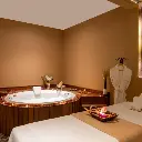 Oz Hotel Side Premium spa.webp