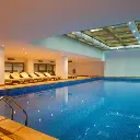 Oz Hotel Side Premium piscina interioara.webp