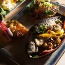 Oz Hotel Side Premium gastronomie.webp