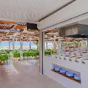 Oz Hotel Side Premium beach bar.webp