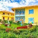 Amarina cladiri.webp