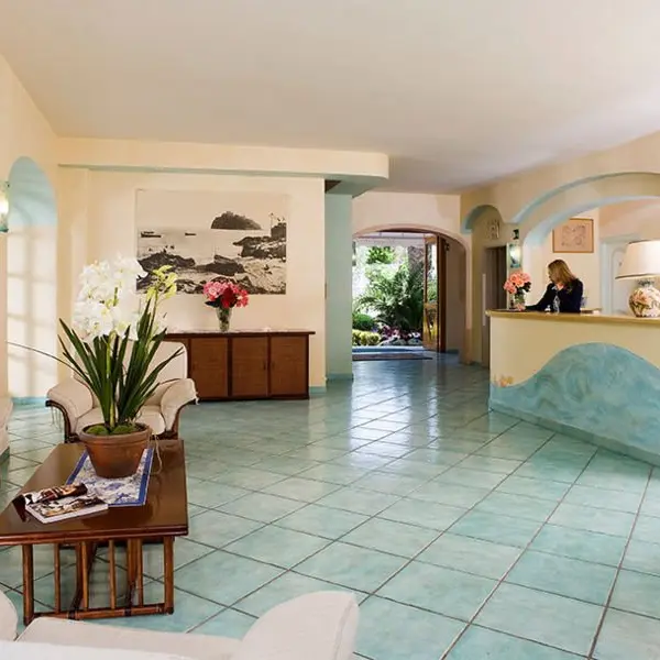 Terme Providence_receptie.webp