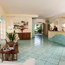 Terme Providence_receptie.webp