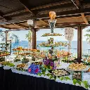 Terme Providence_terasa masa.webp