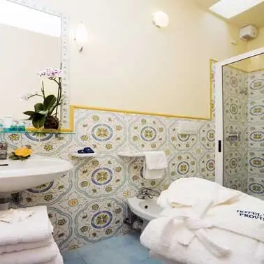 Terme Providence_baie.webp