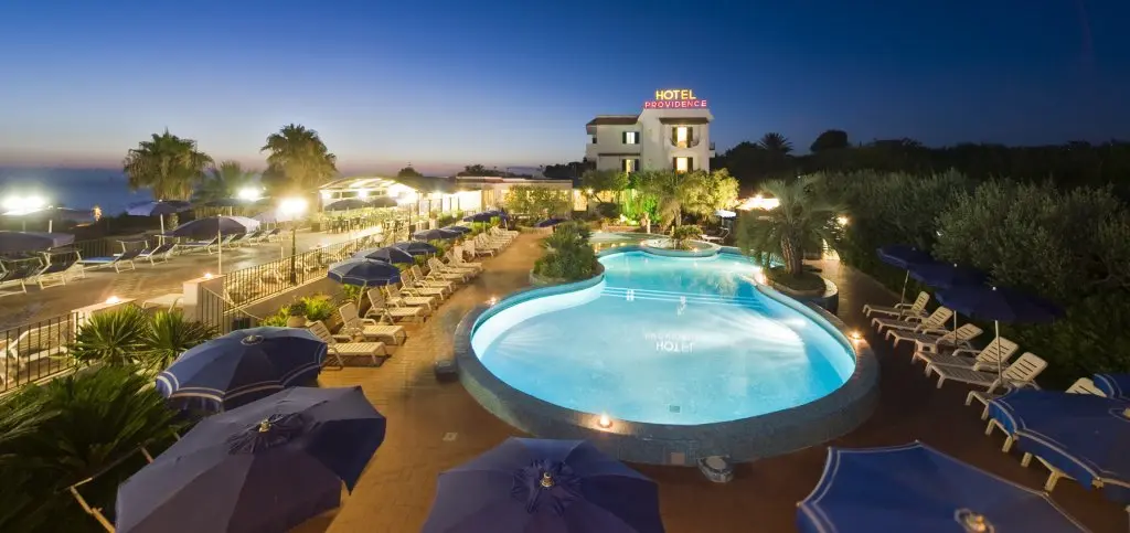 Terme Providence_exterior.webp