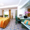 Terme Providence_camera dubla.webp