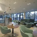 Hunguest Hotel Sosto receptie.webp