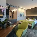 Hunguest Hotel Sosto camera.webp