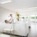 Hunguest Hotel Sosto tratament.webp