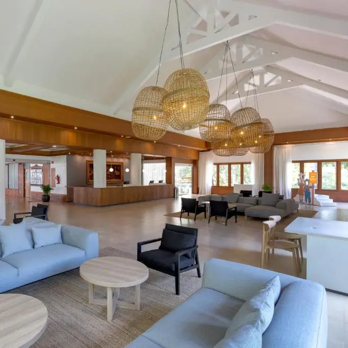 Sunwing Bangtao hol.webp