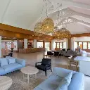 Sunwing Bangtao hol.webp