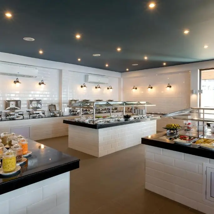 Sunwing Bangtao restaurant.webp