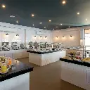 Sunwing Bangtao restaurant.webp